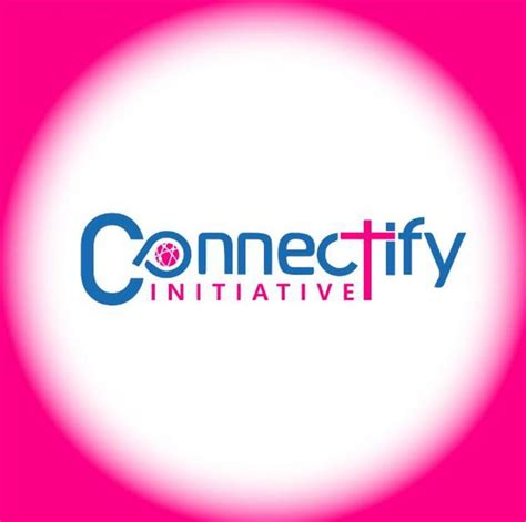 connectify login|connectify prism.